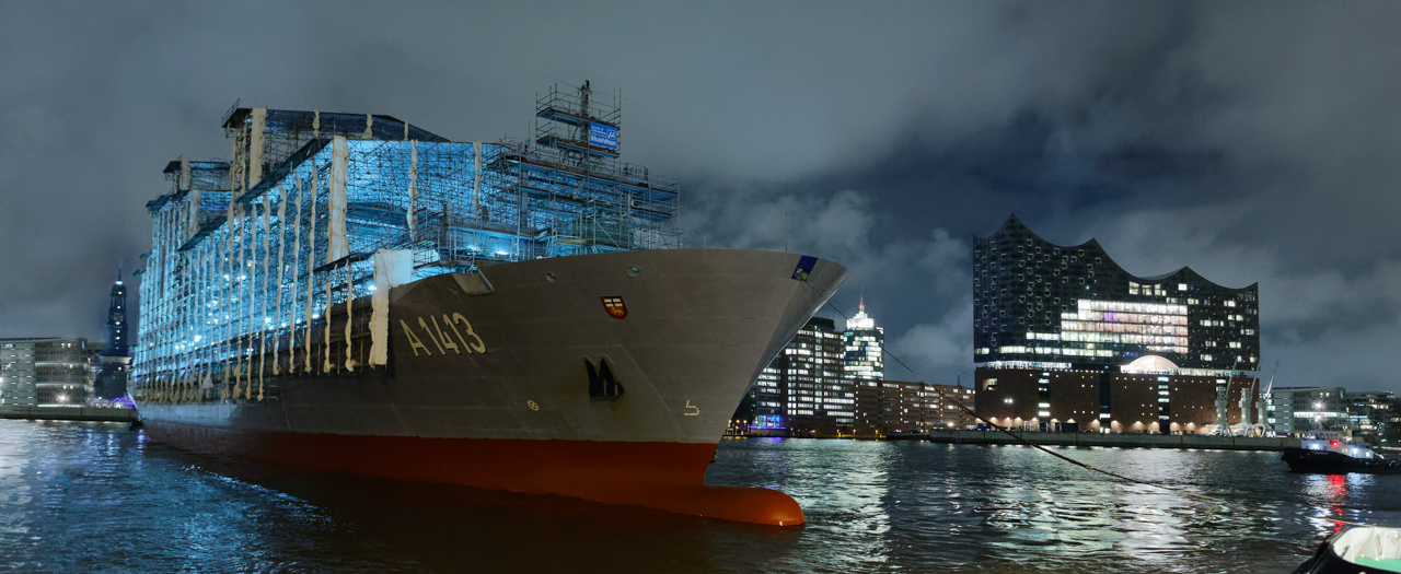 Regulatory Compliance