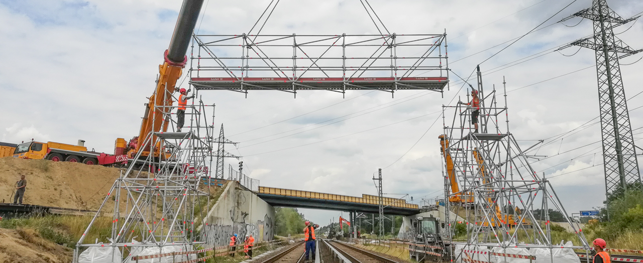 Codes of Safe Practice